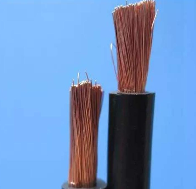 環(huán)保型電纜相較于其他傳統(tǒng)電纜有哪些優(yōu)勢？.jpg